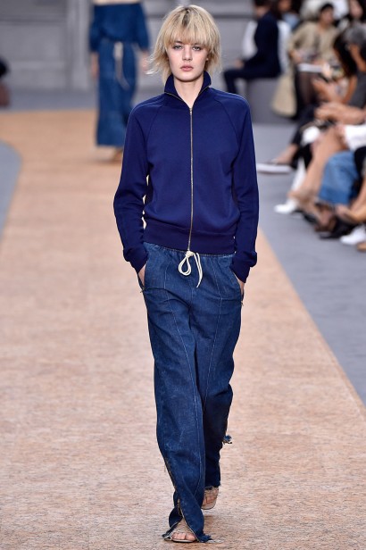 Chloe-Verao_RTW16_Paris-19