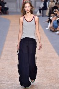 Chloe-Verao_RTW16_Paris-2