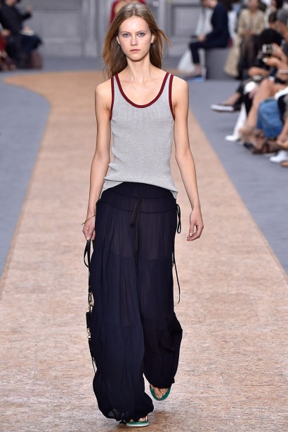 Chloe-Verao_RTW16_Paris-2