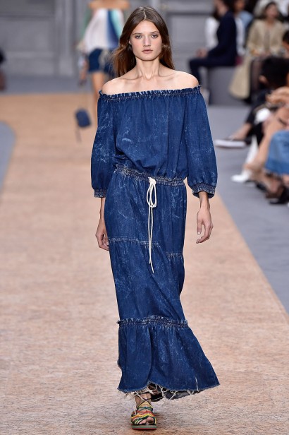 Chloe-Verao_RTW16_Paris-20