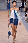 Chloe-Verao_RTW16_Paris-21