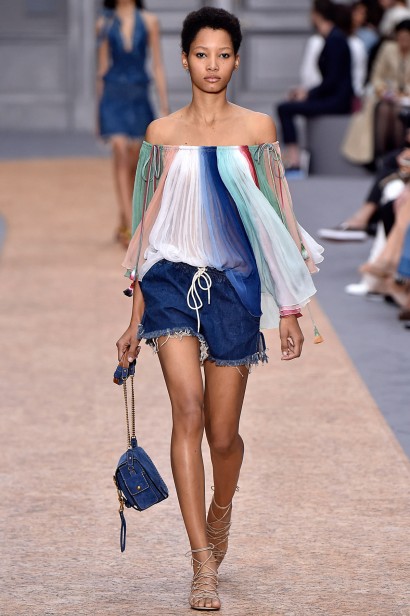 Chloe-Verao_RTW16_Paris-21