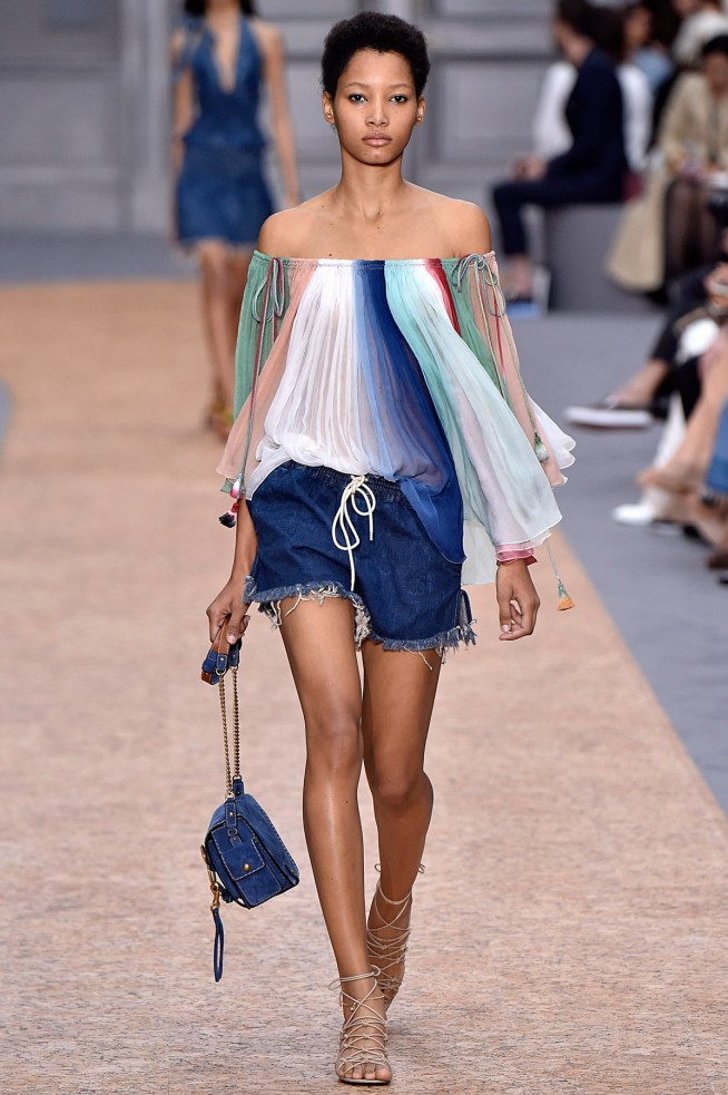 Chloe-Verao_RTW16_Paris-21