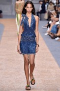 Chloe-Verao_RTW16_Paris-22
