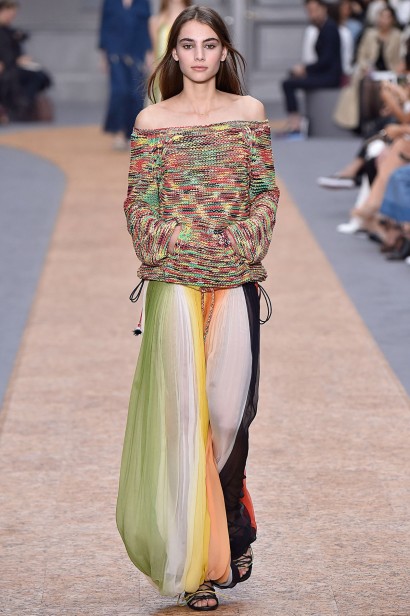 Chloe-Verao_RTW16_Paris-23