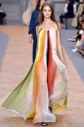 Chloe-Verao_RTW16_Paris-24