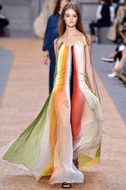 Chloe-Verao_RTW16_Paris-24