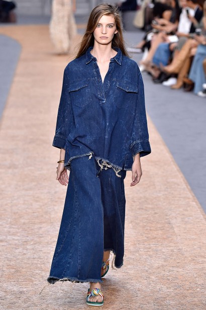 Chloe-Verao_RTW16_Paris-25