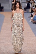 Chloe-Verao_RTW16_Paris-26
