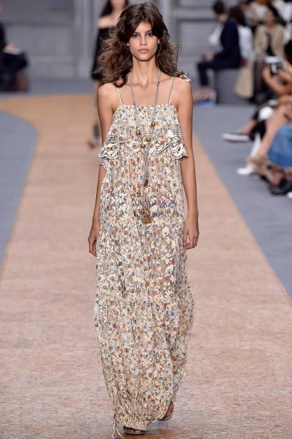 Chloe-Verao_RTW16_Paris-26