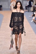 Chloe-Verao_RTW16_Paris-27