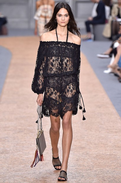 Chloe-Verao_RTW16_Paris-27