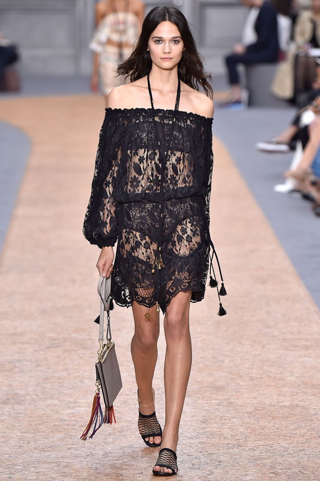 Chloe-Verao_RTW16_Paris-27