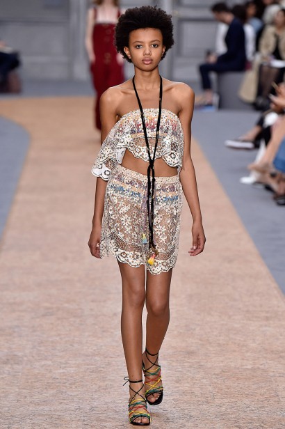Chloe-Verao_RTW16_Paris-28