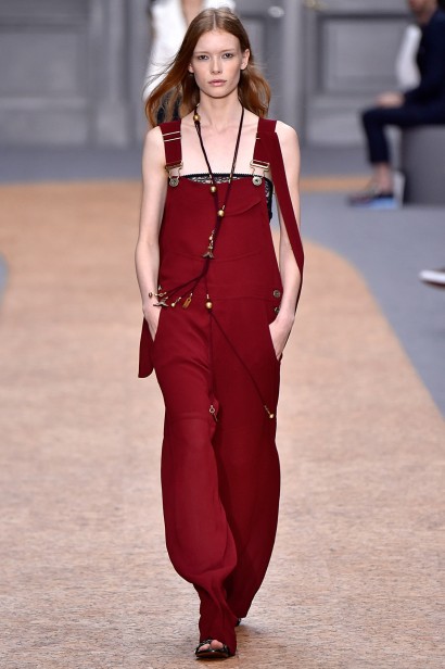 Chloe-Verao_RTW16_Paris-29