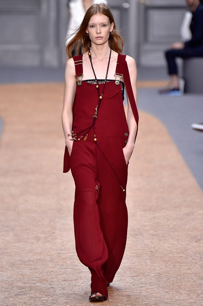 Chloe-Verao_RTW16_Paris-29