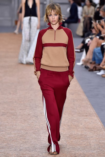 Chloe-Verao_RTW16_Paris-3