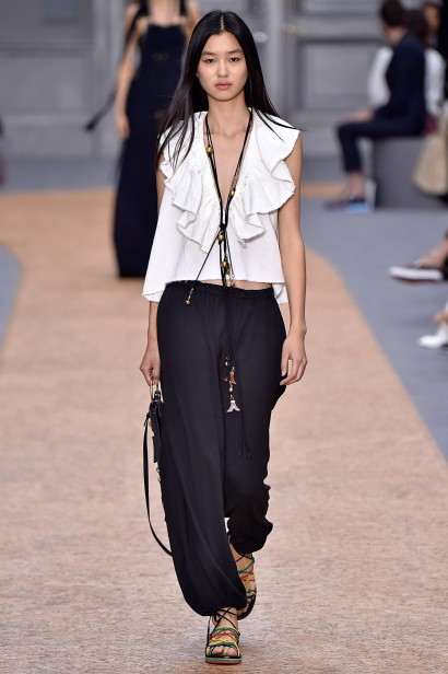 Chloe-Verao_RTW16_Paris-30