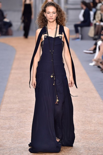 Chloe-Verao_RTW16_Paris-31