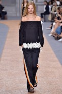 Chloe-Verao_RTW16_Paris-32