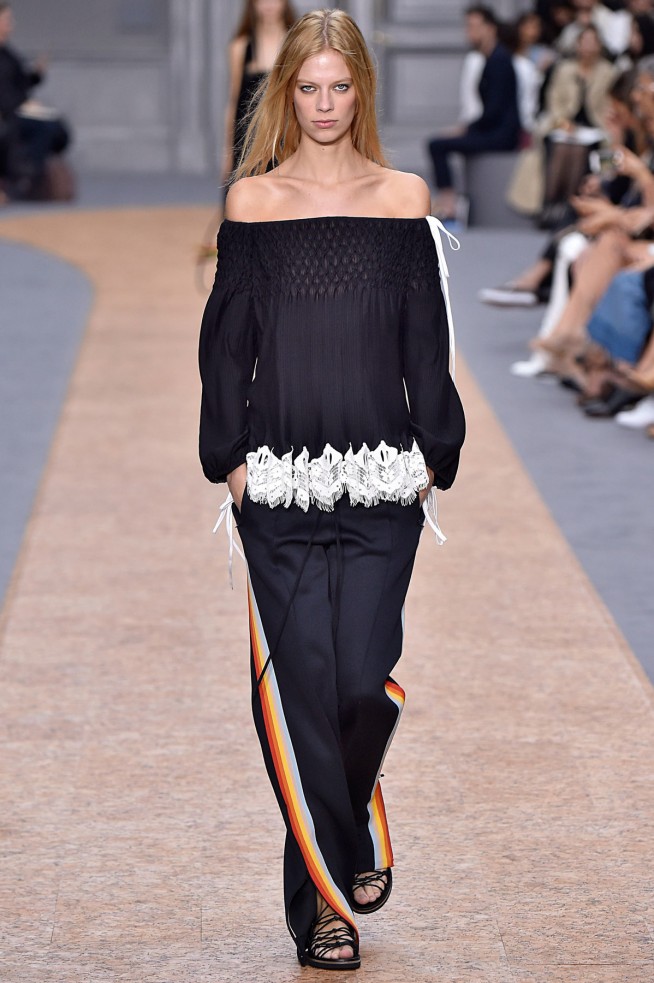 Chloe-Verao_RTW16_Paris-32