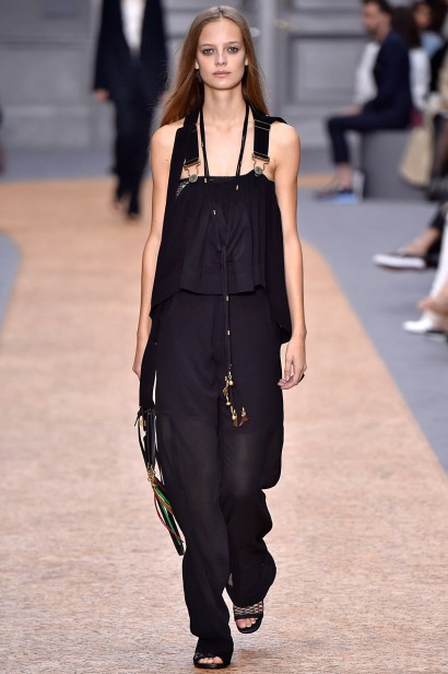 Chloe-Verao_RTW16_Paris-33