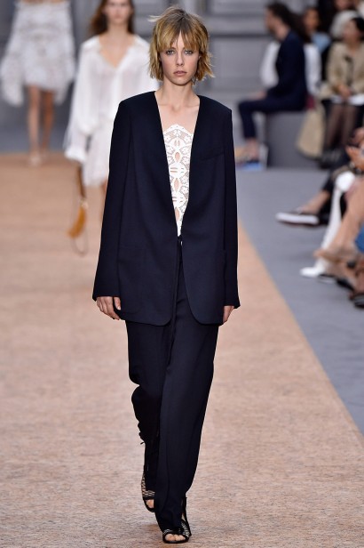 Chloe-Verao_RTW16_Paris-34