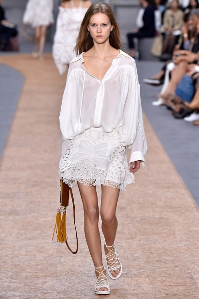 Chloe-Verao_RTW16_Paris-35