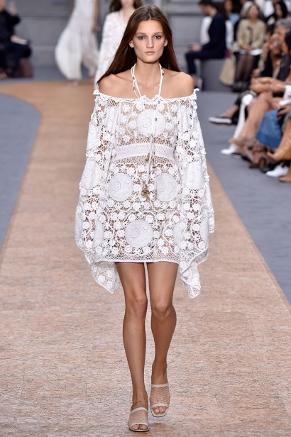 Chloe-Verao_RTW16_Paris-36