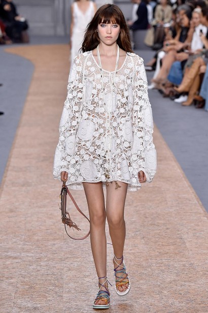 Chloe-Verao_RTW16_Paris-37