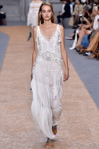 Chloe-Verao_RTW16_Paris-38