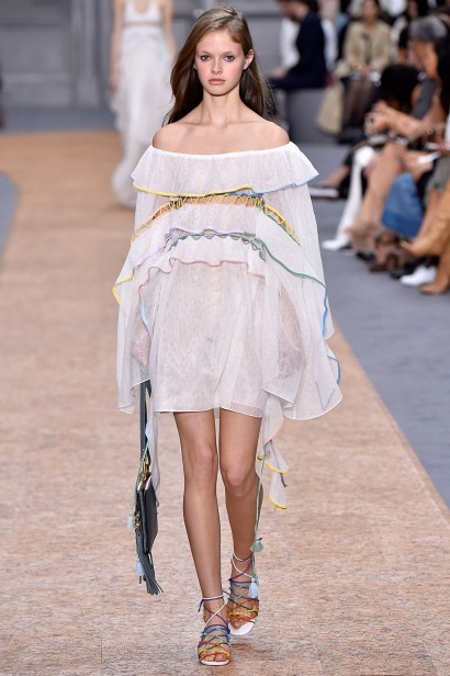 Chloe-Verao_RTW16_Paris-39