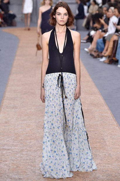 Chloe-Verao_RTW16_Paris-4