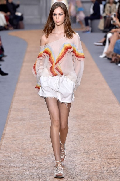 Chloe-Verao_RTW16_Paris-41