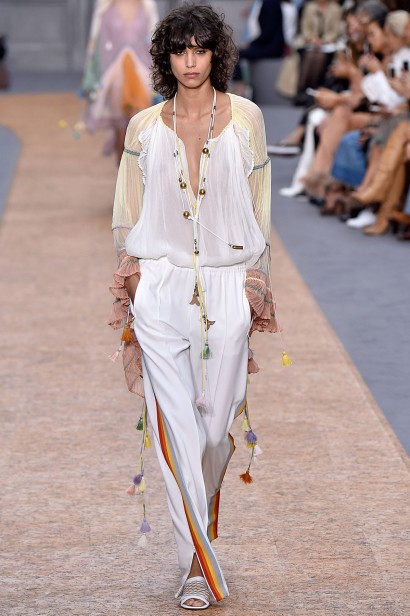 Chloe-Verao_RTW16_Paris-42