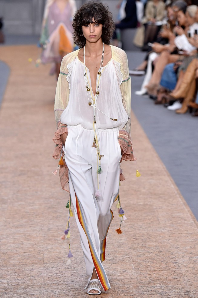 Chloe-Verao_RTW16_Paris-42