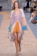 Chloe-Verao_RTW16_Paris-43