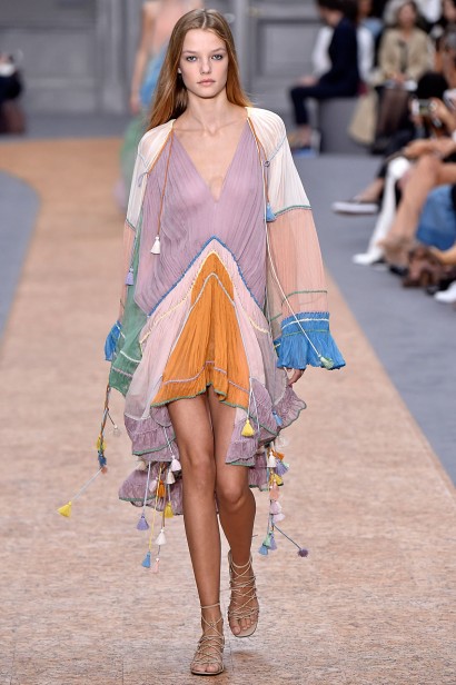 Chloe-Verao_RTW16_Paris-43
