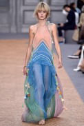 Chloe-Verao_RTW16_Paris-44
