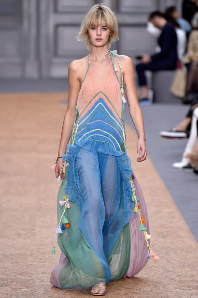 Chloe-Verao_RTW16_Paris-44