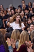 Chloe-Verao_RTW16_Paris-45