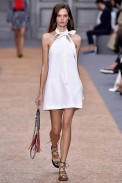 Chloe-Verao_RTW16_Paris-6