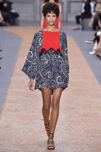 Chloe-Verao_RTW16_Paris-7