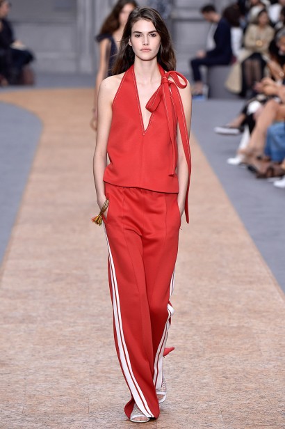 Chloe-Verao_RTW16_Paris-8