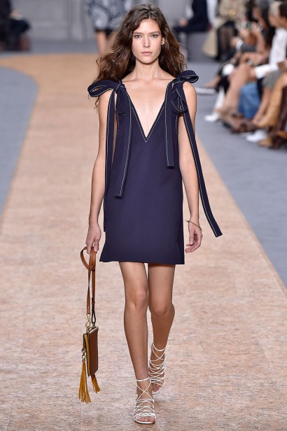 Chloe-Verao_RTW16_Paris-9