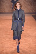 colcci-spfw_inv16-001
