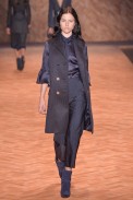 colcci-spfw_inv16-003