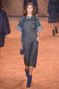 colcci-spfw_inv16-006