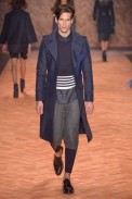 colcci-spfw_inv16-007