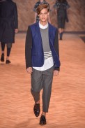 colcci-spfw_inv16-009
